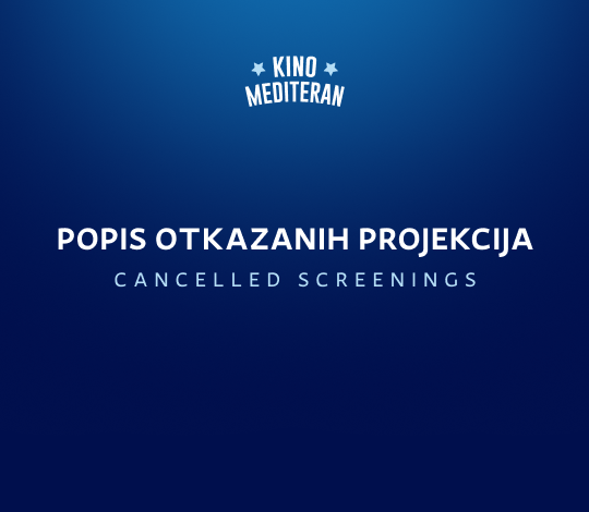 card__image