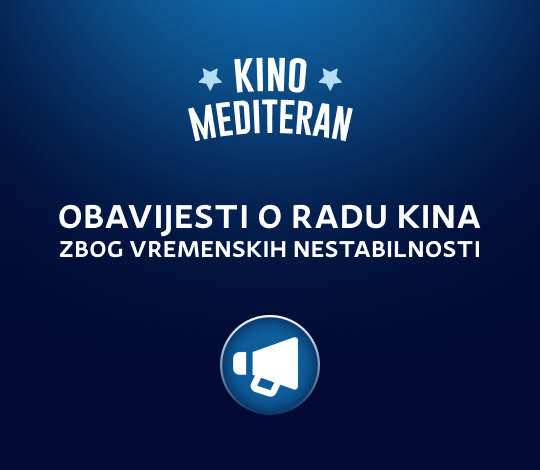card__image