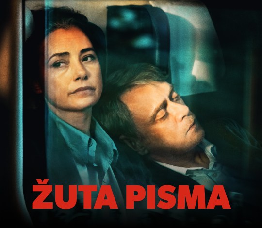 card__image